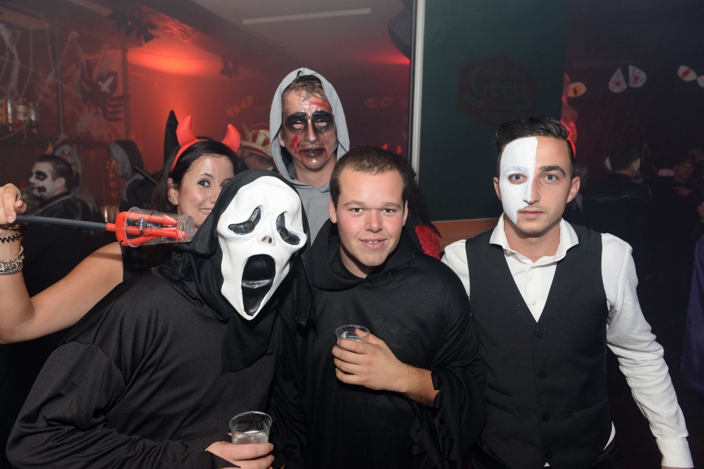 ../Images/Halloween Kaninefaaten 024.jpg